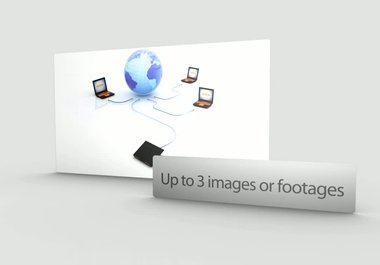 alt_text.html_safe