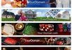 design 2 Top Notch Static Banners that 100 Percent Convert small2