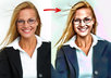 pop up the colors of your picture small2