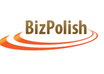 , by editing your draft, help your small business write important business documents so that they are correct and sound more businesslike small2