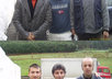 modify a photo small2