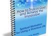 help you develop a relationship with God so you can start living the life you are DESIGNED to live small2