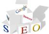 submit your article to over 300  page rank 1 to 7  directories small2