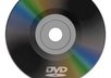 put your Network Marketing company’s Presentations and Marketing Videos on DVD small2