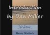 create a 30 second book trailer or book video for youtube small2