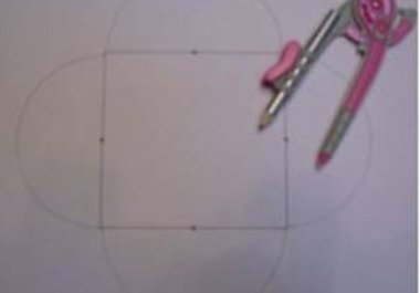 send you a tutorial on How To Make Envelopes big2