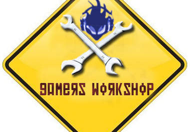 create a logo or graphics  as per your directions big2