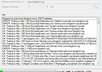 send you our SEO tool that ping one url per time to over 33000 sites, making easy backlinks for your sites small2