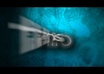 create this awesome video intro for your website video or blog small2