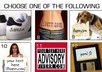 add your text to image of your choice small2