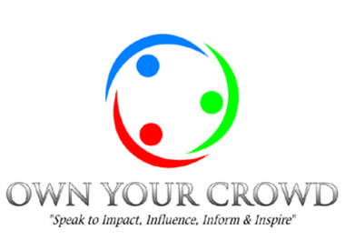 create a business or personal logo big2