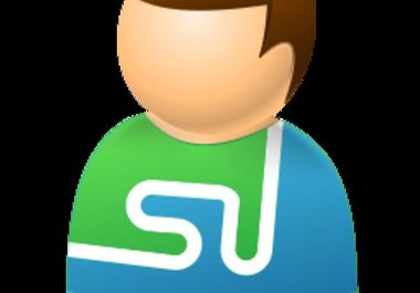 alt_text.html_safe