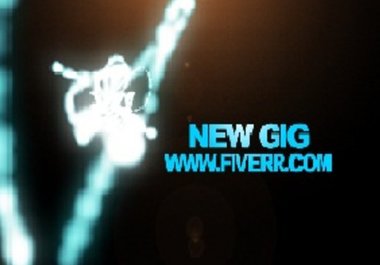make melodic and captivating promotional video of your business, website or product big2