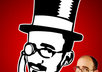 turn your head into your own unique avatar small2