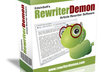 spin your article into multiple versions using The Best Spinner to get at LEAST 40 percent uniqueness small2