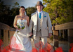create personalized Valentine Android app small2