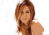 vectorize up to 5 images of your choice small2