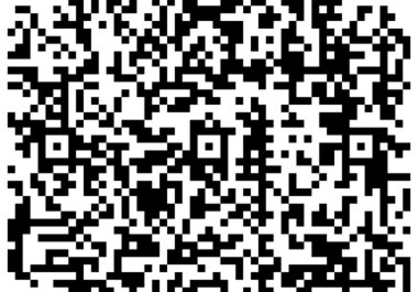 alt_text.html_safe