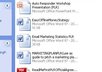 give you a copy of Offline Consulting Package with 1 FREE Gig small2