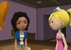 create a customized CARTOON animation video or commercial small2