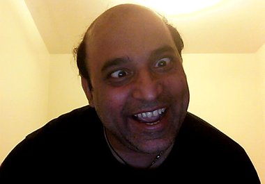 create and design funny and Krazy video for your brand totally unique big2