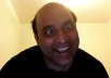 create and design funny and Krazy video for your brand totally unique small2