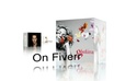 make you a photo cube video small2