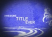 make you a Awesome looking 3D floweral animation video small2