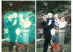 restore your old black and white or colored photo to its original form small2