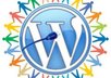 send you 20 Wordpress plugins I have coded to help you extend the functionality of your WordPress site My plugins includes plugins such as search and postindexer and signup pswd and dashboard feed etc small2