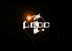 make you this awesome HD Stunning intro video small2