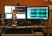 produce up to a 1 min HD Video Screencast of your web based app, site, tool, or software small2