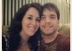 give you DETAILED relationship or crush advice on Skype or Gchat small2