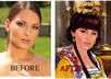 make your photos like a classic painting with accessories china small2