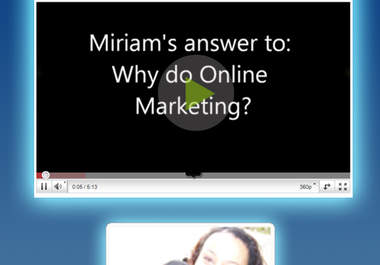 create a professional facebook fan page big2