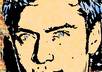 draw a Cartoon Portrait of anyone your photo small2