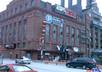  i will stand on Pratt St  in Baltimore MD holding a message of your choice small2