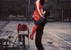 put watermark on your pictures small2