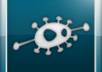 add your 10 links to FOLKD social network small2