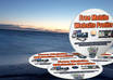 design a professional 3d ecover for your ebook, cd, dvd or box small2