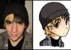 draw you in my anime/manga style small2