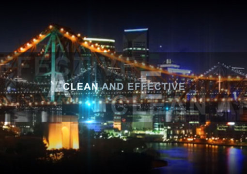 create for you a professional HD video with your photos big2