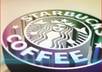 design Stand Out 2D to 3D Logo Reveal small2