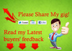 create ebook cover small2