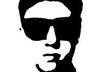 make you a STENCIL out of any photo small2
