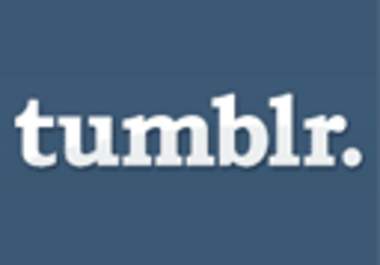 add your 10 links to TUMBLR social network big2