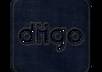 submit 25 links from your website on Diigo small2