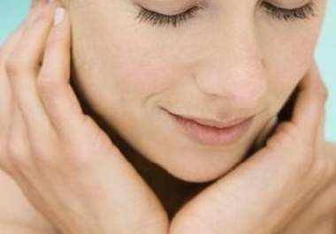 provide a TERRIFIC ready made blog about skin care big2