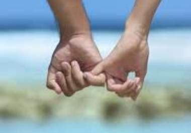give you a MARVELLOUS prebuilt blog in the save my marriage niche big2