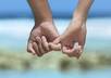 give you a MARVELLOUS prebuilt blog in the save my marriage niche small2